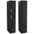 DALI Opticon 6 MK2 Satin Black
