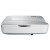 Optoma HZ45UST