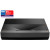 OPTOMA UHZ65UST
