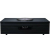 Technics SC-C70MK2EE-K