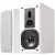 Dynavoice Definition DM-6 White