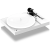 Pro-Ject X1 N/C* White
