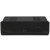 Atoll AM 400 Black