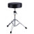 DB Percussion DTRS-616A