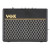 VOX AC1 RHYTHM BASS