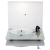 Rega Planar 3 - EXACT White