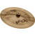 Paiste 2002 China 20"