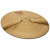 Paiste 2002 Power Crash 19"