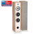 Triangle Borea BR08 Light Aok