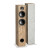 Triangle Elara LN-05 Light Oak