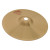 Paiste 2002 Accent Cymbal 6"