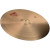 Paiste 2002 Ride 20"
