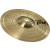 Paiste 5 Splash 10"