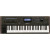 Kurzweil PC3K6