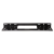 SENNHEISER AMBEO Soundbar Plus - Wall Mount