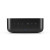 Denon Home Amp Black