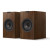 KEF Q3 Meta Walnut