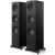 KEF Q7 Meta Black