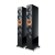 KEF Reference 5 Meta Copper