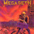 MEGADETH - PEACE SELLS… BUT WHO"S BUYING 1986 (ST-12526, 180 gm. RE-ISSUE) CAPITOL/USA MINT (0077771252617)