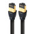 AUDIOQUEST RJ/E Pearl 0,75m