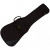 PEAVEY Nylon Electric Guitar Bag