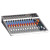 PEAVEY PV 14