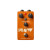 Universal Audio Flow Vintage Tremolo