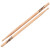 ZILDJIAN 5BWN
