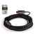 QED Performance Optical ULTRA 8K HS HDMI 12M QE6035