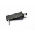 Lautsenn - SME-Type Headshell Black
