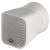 Yamaha VXS1ML White