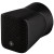 Yamaha VXS1ML Black