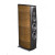 Opera GRAND CALLAS Walnut