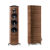 Sonus Faber Sonetto V Walnut