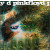 PINK FLOYD - A SAUCERFUL OF SECRETS 1968/2019 (PFRLP29, LTD., 180 gm.) PINK FLOYD/EU MINT (0190295506889)