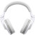 Pioneer HDJ-X5BT-W
