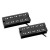 SEYMOUR DUNCAN NYC BASS-SET 5 STRING