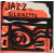 SUN RA - JAZZ IN SILHOUETTE 2 LP Set 2011 (RGJLP1, 45 RPM, LTD., 180 gm.) GAT, REAL GONE JAZZ/EU MINT (5036408124821)