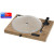 Pro-Ject Jukebox S2 Pick-IT 25A Walnut