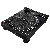 PIONEER PLX-CRSS12