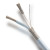 Supra PLY 2X3.4/S BLUE 5M
