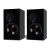 ProAc Response DB1 Black