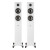 Polk Audio Reserve R500 White