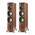 Polk Audio Reserve R700 Brown Walnut
