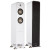 Polk Audio Signature S 55e White