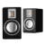 Audiovector QR 1 Black Piano