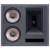 Klipsch KL-650-THX-L FG (M) Black