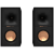 Klipsch Reference R-50M Black