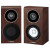 Yamaha NS-B700 Brown